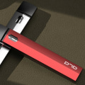 How do i know if my delta 8 disposable vape is working properly?