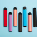 Are there any special instructions for using a delta 8 disposable vape?