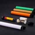 Should you keep a disposable vape upright?