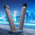 Do disposable vapes need to be kept upright?